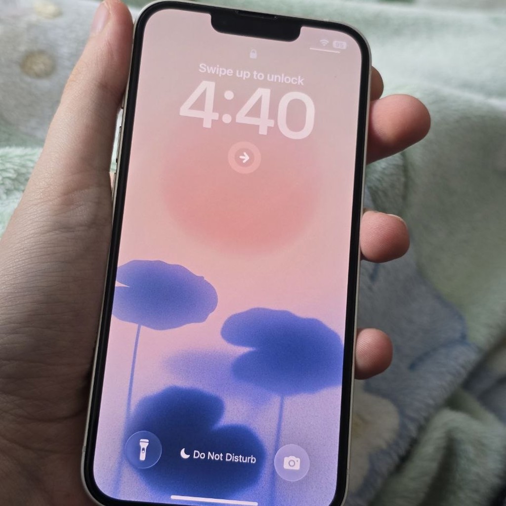 Чехол для Iphone 13