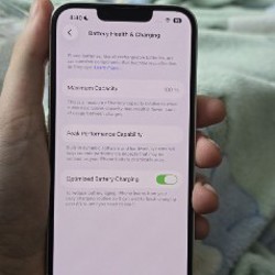 Чехол для Iphone 13 - фото 2