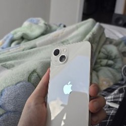 Чехол для Iphone 13 - фото 3