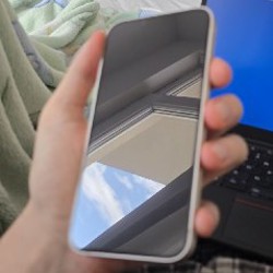 Чехол для Iphone 13 - фото 4