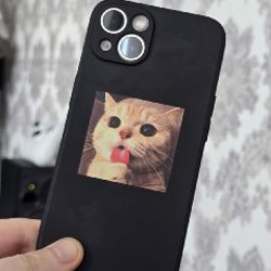Чехол для Iphone 13 - фото 6
