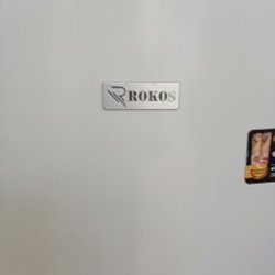 Холодильник - фото 3