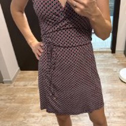 Рубашка Zara - фото 7