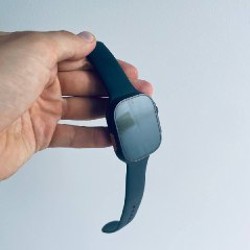 Apple Watch Ultra 2 - фото 3