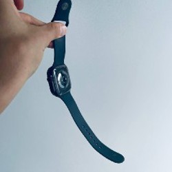 Apple Watch Ultra 2 - фото 4