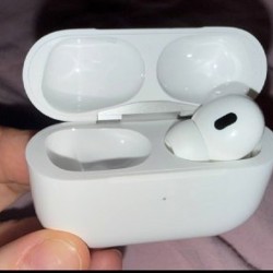 Airpods Pro 2 - фото 5