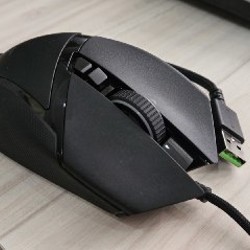 Razer Basilisk V3 - фото 2