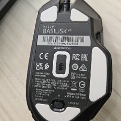 Razer Basilisk V3 - фото 3