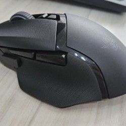 Razer Basilisk V3 - фото 4