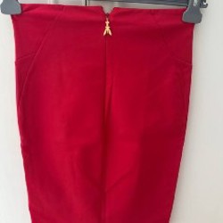 Сумка Pinko - фото 4
