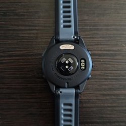 Garmin Forerunner 165 Music - фото 2
