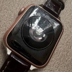 Apple Watch SE 40mm - фото 2