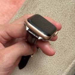 Apple Watch SE 40mm - фото 6