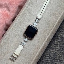 Apple Watch SE 40mm - фото 7