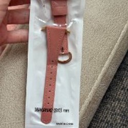 Apple Watch SE 40mm - фото 8