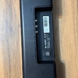 Xiaomi Mi TV Soundbar MDZ-27-DA - фото 2