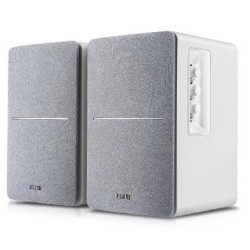 Колонки Edifier R1280T White - фото 2