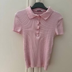 Сумка Zara - фото 1