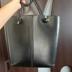 Сумка Zara - фото 2
