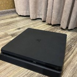 Sony PlayStation 4 - фото 2