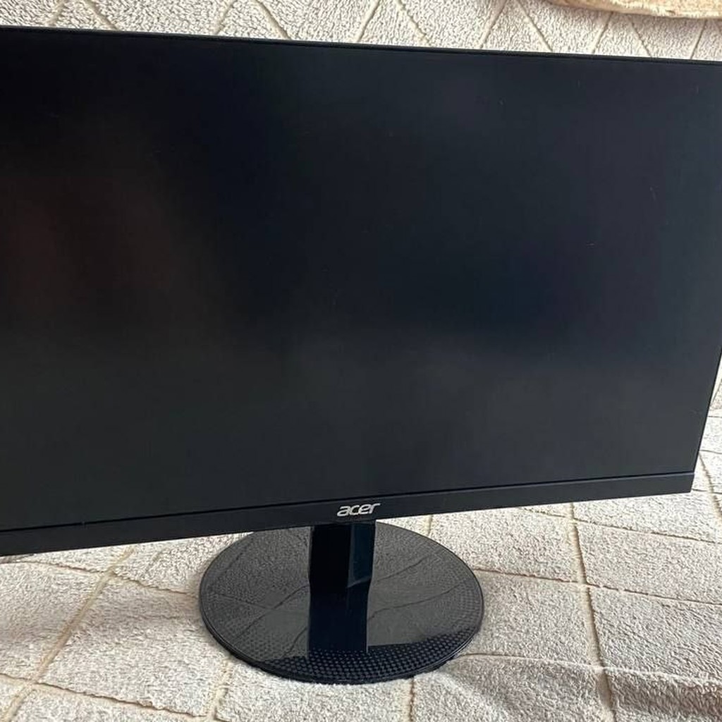 Монитор ACER