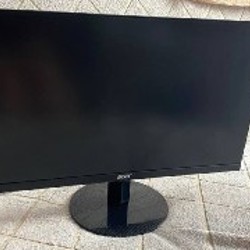 Монитор ACER - фото 1