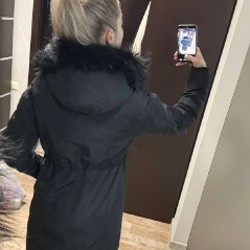 Парка - фото 2