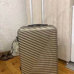 Наушники JBL Tune 510BT - фото 2