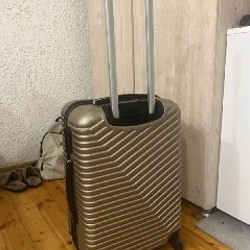Наушники JBL Tune 510BT - фото 3