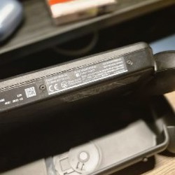 Asus ROG Xbox Ally - фото 4