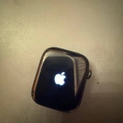 Apple Watch Series 8 - фото 2