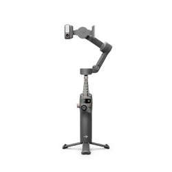 DJI Osmo Mobile 7P - фото 2