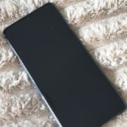 Samsung S20 Plus - фото 2