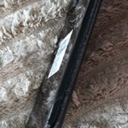 Samsung S20 Plus - фото 3