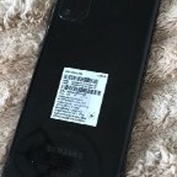 Samsung S20 Plus - фото 4
