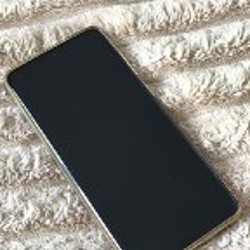Samsung S20 Plus - фото 5