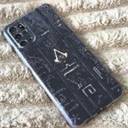 Samsung S20 Plus - фото 6