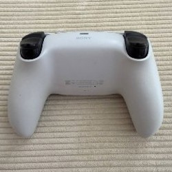 Джойстик для PS5 - фото 2