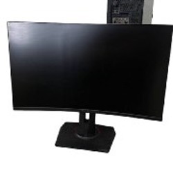 Монитор ASUS VG27VQ - фото 1