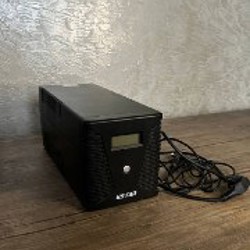 Монитор ASUS VG27VQ - фото 3