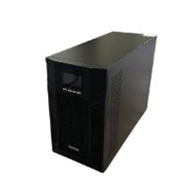 Монитор ASUS VG27VQ - фото 5