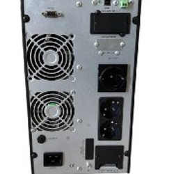 Монитор ASUS VG27VQ - фото 6