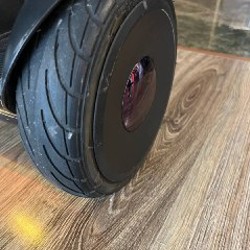 Героскутор Xiaomi Ninebot Mini - фото 2