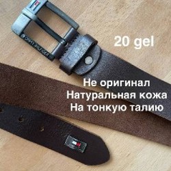 Босоножки Camper - фото 5