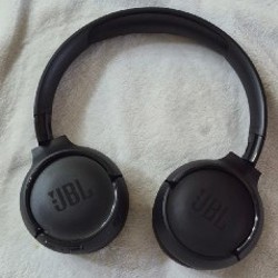 Наушники JBL Tune T520 BT - фото 3