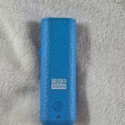 Наушники JBL Tune T520 BT - фото 4