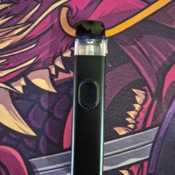 Наушники JBL Tune T520 BT - фото 5
