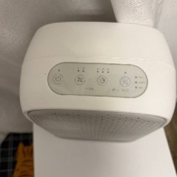 Осушитель воздуха ETA Comfort 163090000 - фото 2