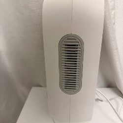 Осушитель воздуха ETA Comfort 163090000 - фото 3
