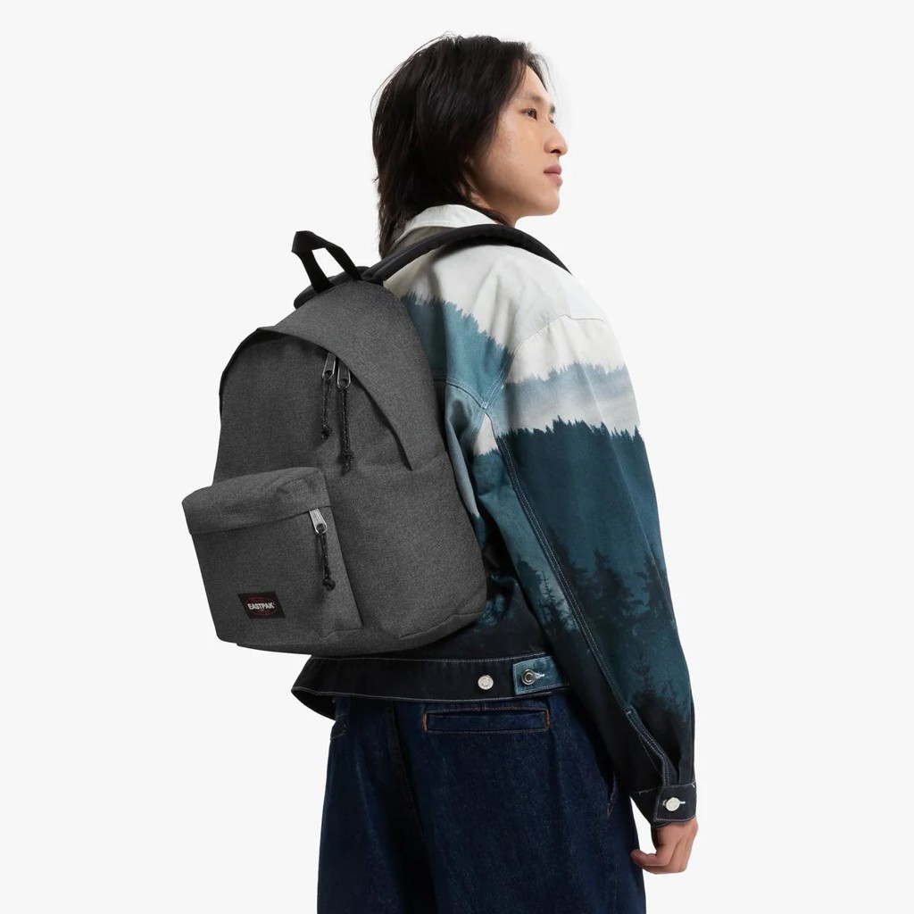 Рюкзак EASTPAK PADDED